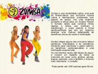 /album/galeria-de-fotos-aulas-de-grupo/diapositivo1-jpg1/