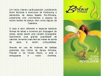 /album/galeria-de-fotos-aulas-de-grupo/diapositivo2-jpg/