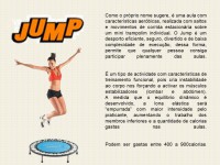 /album/galeria-de-fotos-aulas-de-grupo/diapositivo3-jpg/